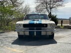 Thumbnail Photo 78 for 1966 Ford Mustang